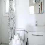 Alcam Pau Claris * Βαρκελώνη